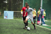 <a href="https://st.getinfootball.com/albums/1088589/66714c4086da3_1920.jpg" target="_blank">Завантажити оригінал</a>