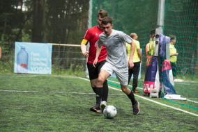 <a href="https://st.getinfootball.com/albums/1088589/66714c4086da3_1920.jpg" target="_blank">Завантажити оригінал</a>