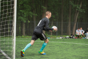 <a href="https://st.getinfootball.com/albums/1088589/66714c4214fb0_1920.jpg" target="_blank">Завантажити оригінал</a>