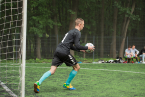 <a href="https://st.getinfootball.com/albums/1088589/66714c4214fb0_1920.jpg" target="_blank">Завантажити оригінал</a>
