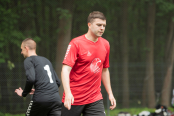 <a href="https://st.getinfootball.com/albums/1088589/66714c434229d_1920.jpg" target="_blank">Завантажити оригінал</a>