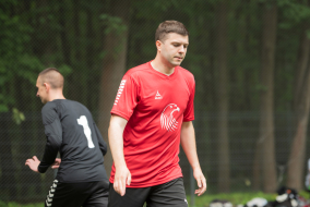 <a href="https://st.getinfootball.com/albums/1088589/66714c434229d_1920.jpg" target="_blank">Завантажити оригінал</a>