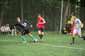 <a href="https://st.getinfootball.com/albums/1088589/66714c44ebd83_1920.jpg" target="_blank">Завантажити оригінал</a>