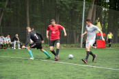 <a href="https://st.getinfootball.com/albums/1088589/66714c4664e2f_1920.jpg" target="_blank">Завантажити оригінал</a>