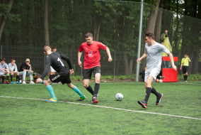 <a href="https://st.getinfootball.com/albums/1088589/66714c4664e2f_1920.jpg" target="_blank">Завантажити оригінал</a>