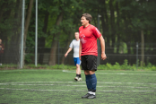 <a href="https://st.getinfootball.com/albums/1088589/66714c47d9c7f_1920.jpg" target="_blank">Завантажити оригінал</a>