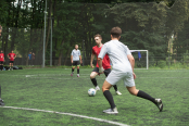<a href="https://st.getinfootball.com/albums/1088589/66714c49324ed_1920.jpg" target="_blank">Завантажити оригінал</a>