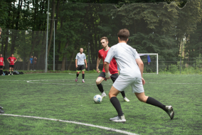 <a href="https://st.getinfootball.com/albums/1088589/66714c49324ed_1920.jpg" target="_blank">Завантажити оригінал</a>