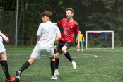 <a href="https://st.getinfootball.com/albums/1088589/66714c4ab98e1_1920.jpg" target="_blank">Завантажити оригінал</a>