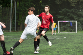 <a href="https://st.getinfootball.com/albums/1088589/66714c4ab98e1_1920.jpg" target="_blank">Завантажити оригінал</a>