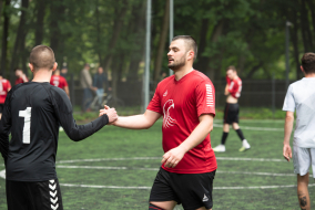 <a href="https://st.getinfootball.com/albums/1088589/66714c4c26711_1920.jpg" target="_blank">Завантажити оригінал</a>