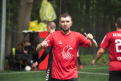 <a href="https://st.getinfootball.com/albums/1088589/66714c4d870b6_1920.jpg" target="_blank">Завантажити оригінал</a>