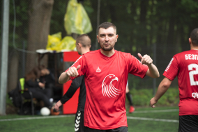 <a href="https://st.getinfootball.com/albums/1088589/66714c4d870b6_1920.jpg" target="_blank">Завантажити оригінал</a>