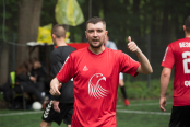 <a href="https://st.getinfootball.com/albums/1088589/66714c4eb429a_1920.jpg" target="_blank">Завантажити оригінал</a>