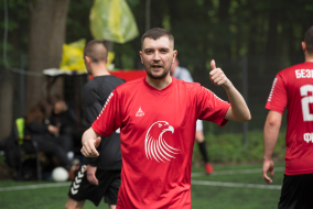 <a href="https://st.getinfootball.com/albums/1088589/66714c4eb429a_1920.jpg" target="_blank">Завантажити оригінал</a>