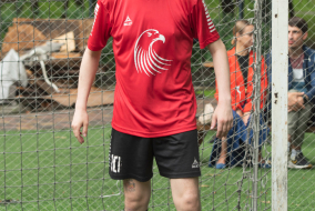 <a href="https://st.getinfootball.com/albums/1088589/66714c5039026_1920.jpg" target="_blank">Завантажити оригінал</a>