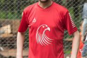 <a href="https://st.getinfootball.com/albums/1088589/66714c51470bc_1920.jpg" target="_blank">Завантажити оригінал</a>