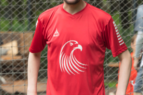 <a href="https://st.getinfootball.com/albums/1088589/66714c51470bc_1920.jpg" target="_blank">Завантажити оригінал</a>