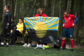 <a href="https://st.getinfootball.com/albums/1088590/66714cb810e72_1920.jpg" target="_blank">Завантажити оригінал</a>