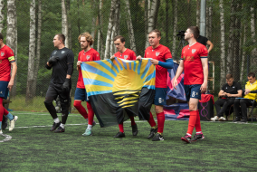 <a href="https://st.getinfootball.com/albums/1088590/66714cb97f883_1920.jpg" target="_blank">Завантажити оригінал</a>