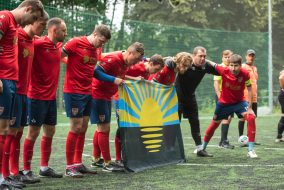 <a href="https://st.getinfootball.com/albums/1088590/66714cbb073c3_1920.jpg" target="_blank">Завантажити оригінал</a>