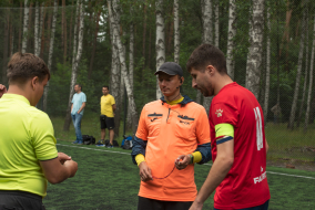 <a href="https://st.getinfootball.com/albums/1088590/66714cbc9819e_1920.jpg" target="_blank">Завантажити оригінал</a>