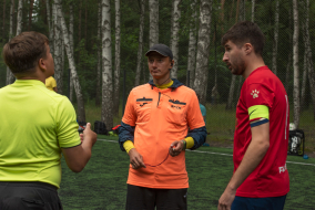 <a href="https://st.getinfootball.com/albums/1088590/66714cbddc610_1920.jpg" target="_blank">Завантажити оригінал</a>