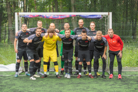 <a href="https://st.getinfootball.com/albums/1088590/66714cbf5042f_1920.jpg" target="_blank">Завантажити оригінал</a>