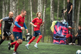 <a href="https://st.getinfootball.com/albums/1088590/66714cc0a007e_1920.jpg" target="_blank">Завантажити оригінал</a>