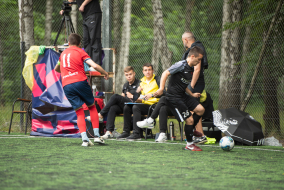 <a href="https://st.getinfootball.com/albums/1088590/66714cc2048bc_1920.jpg" target="_blank">Завантажити оригінал</a>