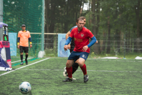 <a href="https://st.getinfootball.com/albums/1088590/66714cc386752_1920.jpg" target="_blank">Завантажити оригінал</a>