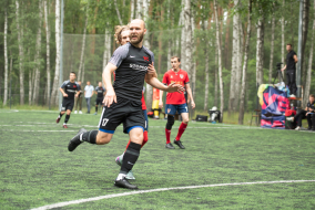 <a href="https://st.getinfootball.com/albums/1088590/66714cc542f9a_1920.jpg" target="_blank">Завантажити оригінал</a>