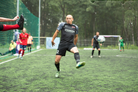 <a href="https://st.getinfootball.com/albums/1088590/66714cc6a6931_1920.jpg" target="_blank">Завантажити оригінал</a>