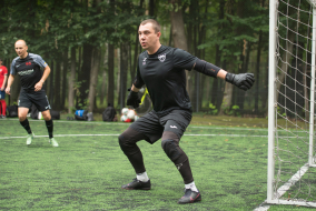 <a href="https://st.getinfootball.com/albums/1088590/66714cc827f9e_1920.jpg" target="_blank">Завантажити оригінал</a>