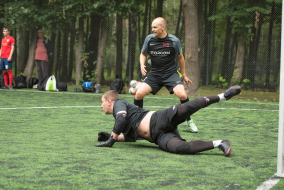 <a href="https://st.getinfootball.com/albums/1088590/66714cc986352_1920.jpg" target="_blank">Завантажити оригінал</a>