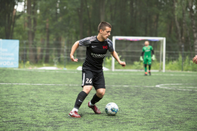 <a href="https://st.getinfootball.com/albums/1088590/66714ccacbeb9_1920.jpg" target="_blank">Завантажити оригінал</a>
