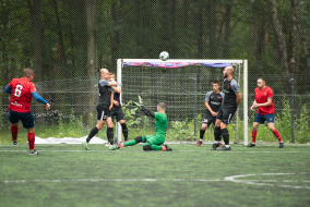 <a href="https://st.getinfootball.com/albums/1088590/66714ccc8172d_1920.jpg" target="_blank">Завантажити оригінал</a>