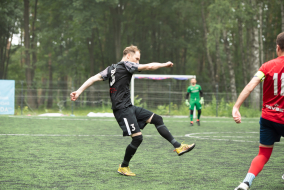 <a href="https://st.getinfootball.com/albums/1088590/66714cce1f5b6_1920.jpg" target="_blank">Завантажити оригінал</a>