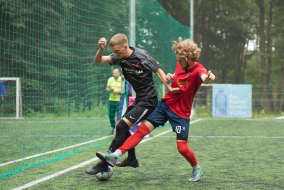 <a href="https://st.getinfootball.com/albums/1088590/66714ccf9dc0a_1920.jpg" target="_blank">Завантажити оригінал</a>