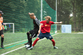 <a href="https://st.getinfootball.com/albums/1088590/66714cd125209_1920.jpg" target="_blank">Завантажити оригінал</a>