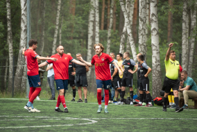 <a href="https://st.getinfootball.com/albums/1088590/66714cd33b08b_1920.jpg" target="_blank">Завантажити оригінал</a>
