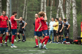 <a href="https://st.getinfootball.com/albums/1088590/66714cd4b2a77_1920.jpg" target="_blank">Завантажити оригінал</a>