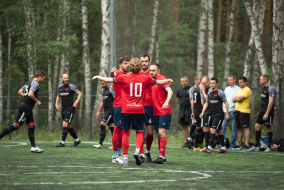 <a href="https://st.getinfootball.com/albums/1088590/66714cd63e241_1920.jpg" target="_blank">Завантажити оригінал</a>
