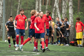 <a href="https://st.getinfootball.com/albums/1088590/66714cd79ea12_1920.jpg" target="_blank">Завантажити оригінал</a>