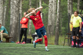 <a href="https://st.getinfootball.com/albums/1088590/66714cd948757_1920.jpg" target="_blank">Завантажити оригінал</a>