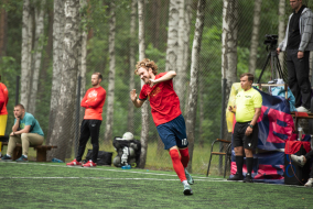 <a href="https://st.getinfootball.com/albums/1088590/66714cdaab2bc_1920.jpg" target="_blank">Завантажити оригінал</a>