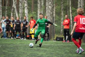 <a href="https://st.getinfootball.com/albums/1088590/66714cddb0588_1920.jpg" target="_blank">Завантажити оригінал</a>