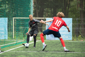 <a href="https://st.getinfootball.com/albums/1088590/66714cdf16df7_1920.jpg" target="_blank">Завантажити оригінал</a>