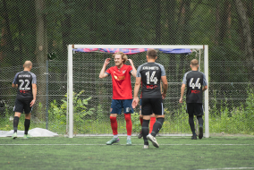 <a href="https://st.getinfootball.com/albums/1088590/66714ce077df3_1920.jpg" target="_blank">Завантажити оригінал</a>