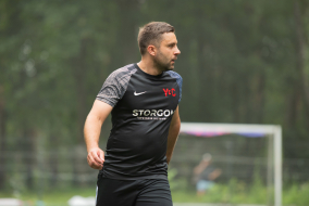 <a href="https://st.getinfootball.com/albums/1088590/66714ce1ccdae_1920.jpg" target="_blank">Завантажити оригінал</a>